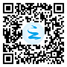 http://www.zeet93.cn/tag/%E6%B0%B4%E5%86%B7?page=38