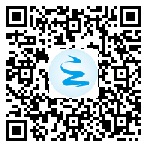 http://www.zeet93.cn/tag/%E5%86%B7%E6%B0%B4%E6%9C%BA?page=413