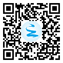 http://www.zeet93.cn/lengshuiji-1_257