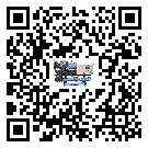 吉林省企業(yè)在使用冷風(fēng)機(jī)的保養(yǎng)和清潔