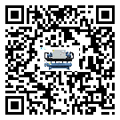 陽江市結晶爐行業冰凍機系統基本構成