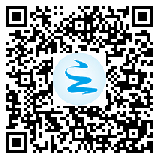 http://www.zeet93.cn/tag/%E9%A3%8E%E5%86%B7%E5%BC%8F%E5%86%B7%E6%B0%B4%E6%9C%BA?page=57