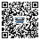 客戶發(fā)過來的替換詞在貴州省應(yīng)用中出現(xiàn)散熱不良要怎么處理