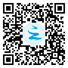 http://www.zeet93.cn/tag/%E4%BD%8E%E6%B8%A9?page=15