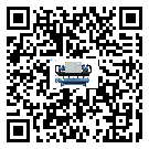 如何提高甘肅省工業空氣冷水機設備的運行效率？