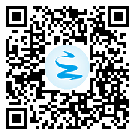 http://www.zeet93.cn/tag/%E4%BD%8E%E6%B8%A9?page=38