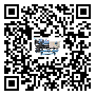 如何讓貴州省空氣冷卻器發(fā)揮大效率