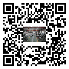 福泉市螺桿冷水機,福泉市冷水機組報價,工業冷水機供應廠家