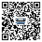 北京市結(jié)晶爐行業(yè)風冷防爆冷水機系統(tǒng)基本構(gòu)成