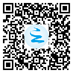 http://www.zeet93.cn/tag/%E5%86%B7%E6%B0%B4%E6%9C%BA?page=425