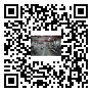 南沙區(qū)工業(yè)冷水機(jī)多少錢一臺-南沙區(qū)工業(yè)冷水機(jī)價格多少-南沙區(qū)工業(yè)冷水機(jī)廠家批發(fā)