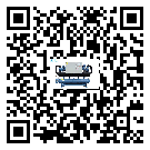 陽(yáng)江市制冷機(jī)有哪些安裝注意事項(xiàng)(1)