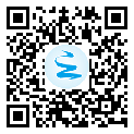 http://www.zeet93.cn/zhileng_349