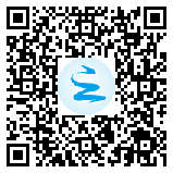 http://www.zeet93.cn/tag/%E5%B7%A5%E4%B8%9A%E5%86%B7%E6%B0%B4%E6%9C%BA?page=17