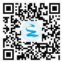 http://www.zeet93.cn/chengshi_21