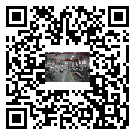 水冷式冷水機組-金塔縣冰水機組大量批發價-電鍍冷水機設備企業