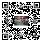 武陵源區(qū)風冷式冷水機_風冷制冷設(shè)備_工業(yè)冷水機廠家