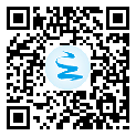 http://www.zeet93.cn/lengshuiji-1_5