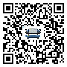 山西省結(jié)晶爐行業(yè)開放式渦旋冷水機(jī)系統(tǒng)基本構(gòu)成