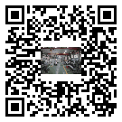 鹿城區(qū)螺桿冷水機,鹿城區(qū)冷水機組報價多少,工業(yè)冷水機生產(chǎn)廠商