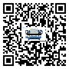 冷凍機的一些冷卻原理介紹