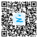http://www.zeet93.cn/tag/%E5%86%B7%E6%B0%B4%E6%9C%BA?page=55