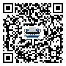 廣東省TCU溫控單元滿足于醫藥行業反應釜內溫控