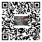 合肥市螺桿冷水機,合肥市冷水機組報價,工業冷水機供應商
