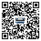 韶關市在冷卻機安裝時注意問題
