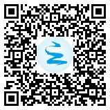http://www.zeet93.cn/tag/%E5%B7%A5%E4%B8%9A%E5%86%B7%E6%B0%B4%E6%9C%BA?page=149