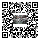 水冷式冷水機組-遼陽市冰水機組廠家批發(fā)-電鍍冷水機設(shè)備企業(yè)
