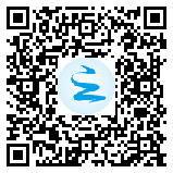 http://www.zeet93.cn/tag/%E6%B0%B4%E5%86%B7%E5%BC%8F%E5%86%B7%E6%B0%B4%E6%9C%BA?page=29